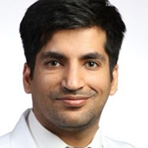 Yasar Sattar, MD, MS