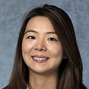 Audrey Sui, DO