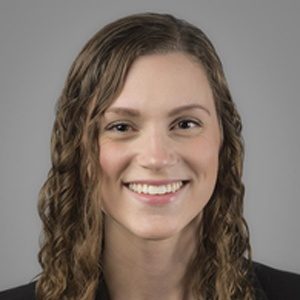 Lesleann Hayward Story, MD