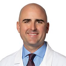 Ryan Odonnell, DDS, MDS
