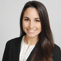 Irene Lainiotis, MD
