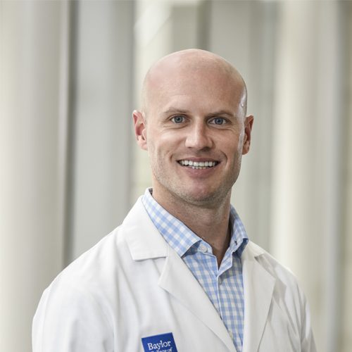 Eric Deal, MD