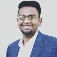 Aravind Nagavalli, MD