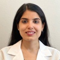 Neha Gandhi, MD