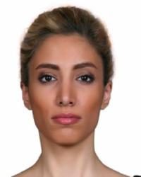 Elnaz Esmati, MD