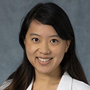 Jessica Siak, MD
