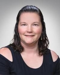 Tabitha Copeland, MD