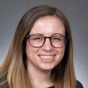 Lauren Sesemann, DO