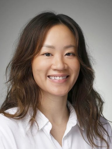 Stephanie Eng, MD