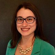Melonie Phillips, MD