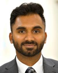 Timothy Joseph, MD