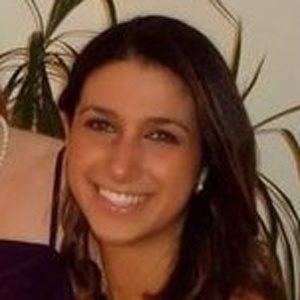 Mondana Ghias, MD
