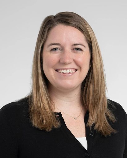Hilary Grosel, MD, MS