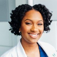 Aliyya Childs, MD