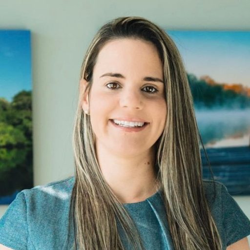 Silvia Gomez Saavedra, DDS