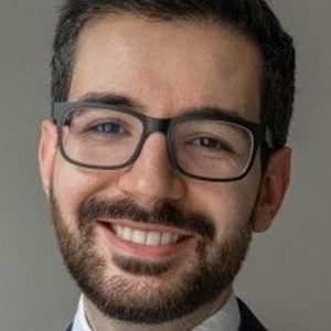 Christian Karime, MD