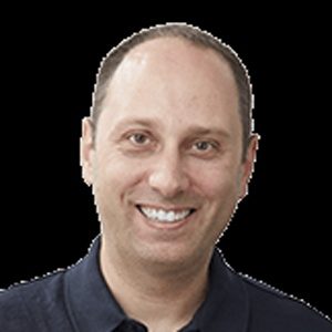 Michael Coodin, CCFP, FCFP, MD