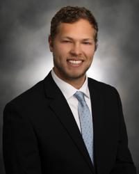 Nolan Klunder