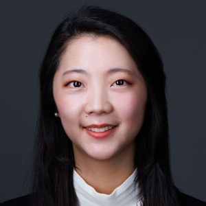 Nahee Park, MD