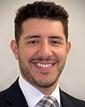 Justin Chediak, MD