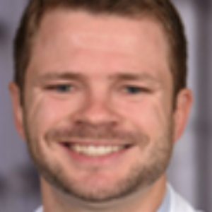 Scott Gayfield, MD