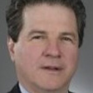 David Simmons, MD