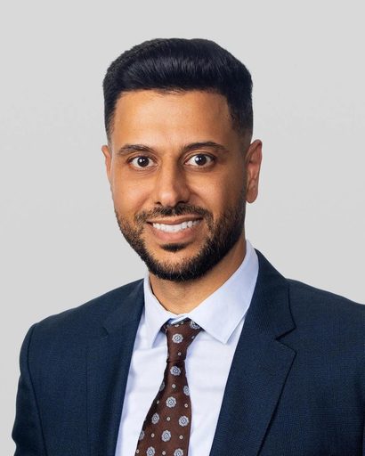 Mued Alghadir Alkhalaileh