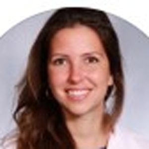 Beatriz Rizkallah Alves, MD