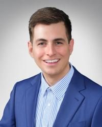 Cole Hansell, MD