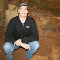 Matthew Nelsen, MD
