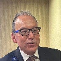 Robert Orenstein, DO