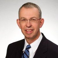 Evangelos Geraniotis, MD, FACS