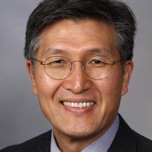 Young Juhn, MD, MPH
