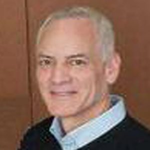 Alan Freint, MD