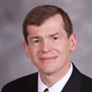 Steven Boardman, MD