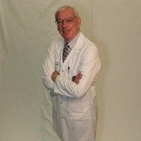 Jack Lazerson, MD