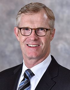 Reginald Blaber
