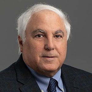 Steven Gitelis, MD