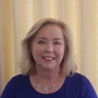 Ley Barnett, MD