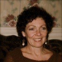 Susanna Erber