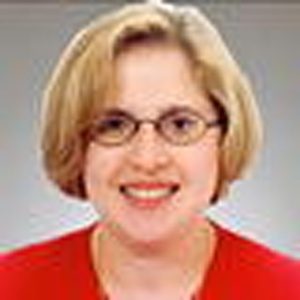 Nicole Pilevsky, MD