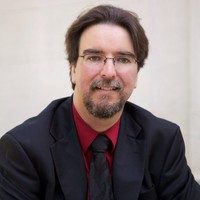 James Meadows, MD