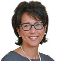 Tracy Battaglia, MD, MPH