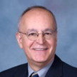 Jorge Rakela, MD