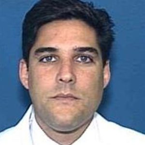 Felipe Del Valle, MD