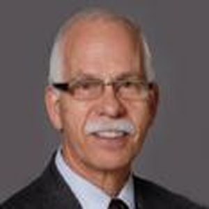 James Jett, MD