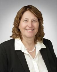 Kerstin Bettermann, PhD, MD
