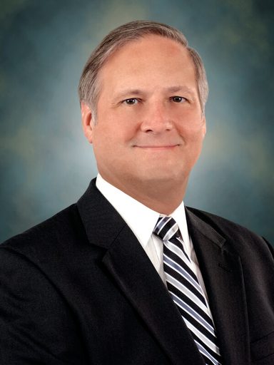 Kevin Hudson, DO