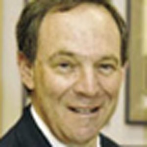 R Ezekowitz, MBBCH, MD