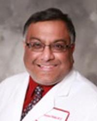 Prashant Shukla, MD